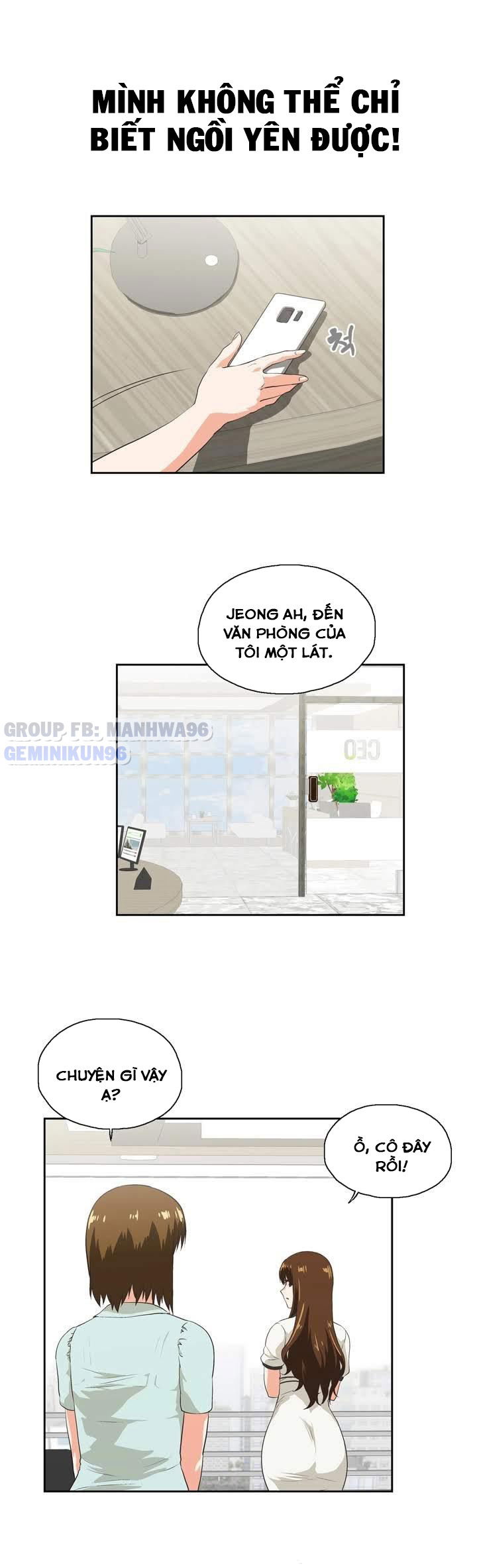 duyen-phan-chap-5-12 integer