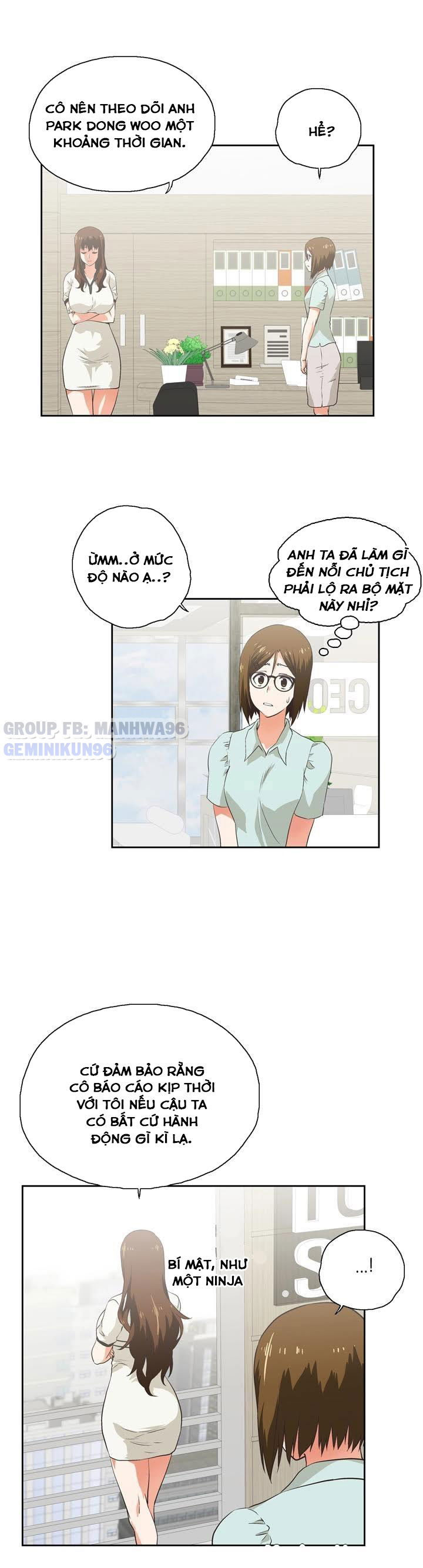 duyen-phan-chap-5-14 integer