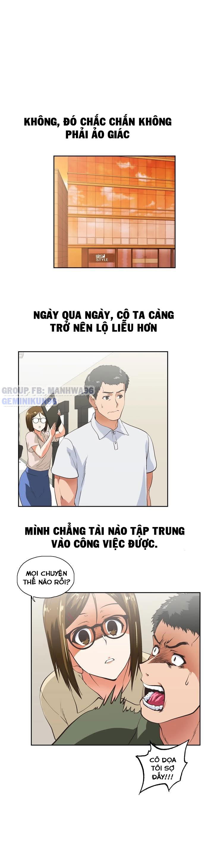 duyen-phan-chap-5-17 integer