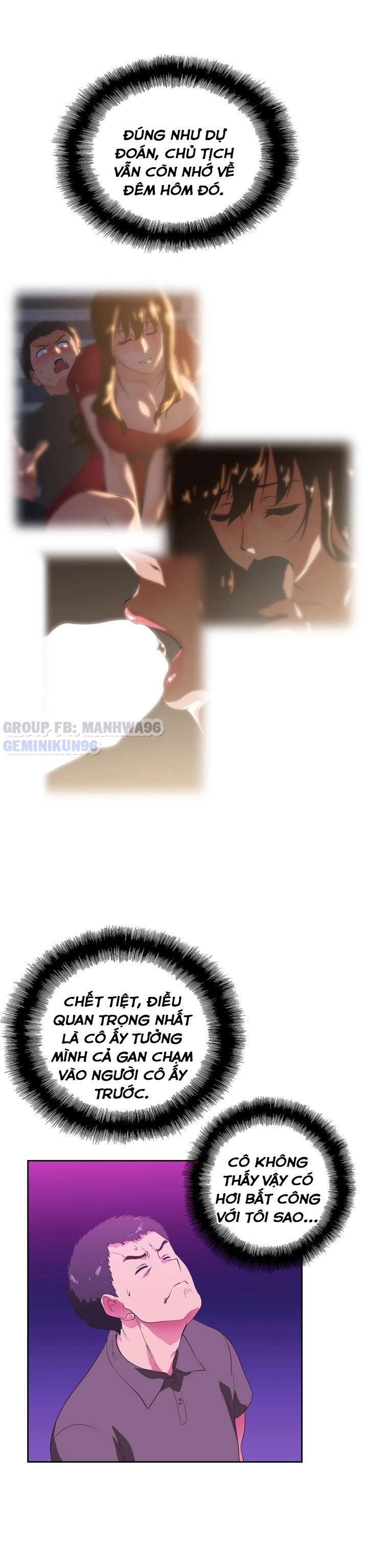 duyen-phan-chap-5-18 integer