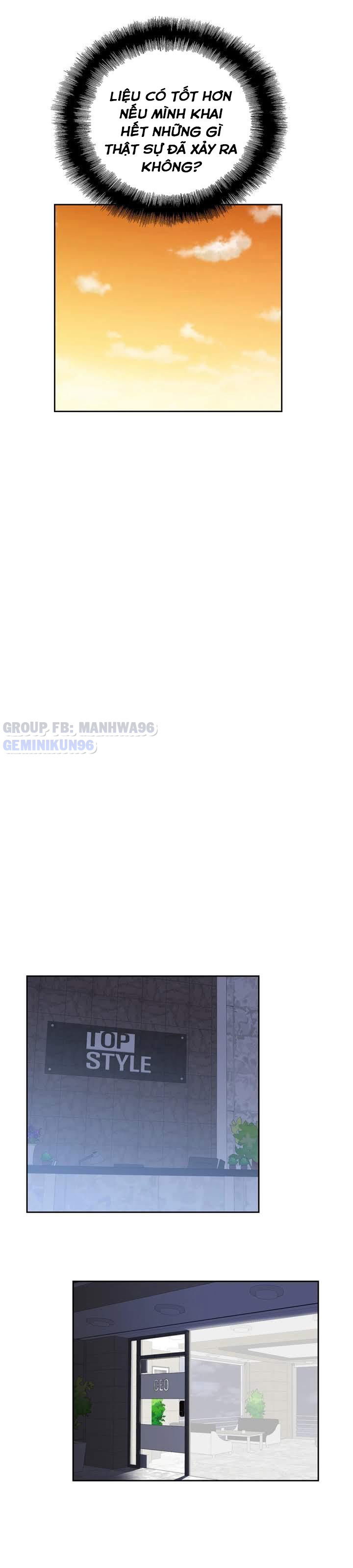 duyen-phan-chap-5-19 integer