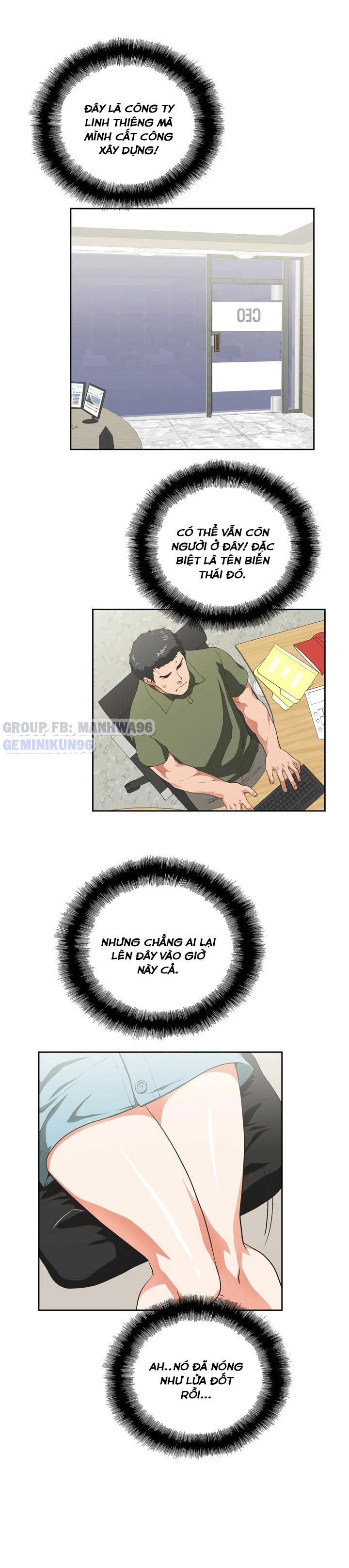 duyen-phan-chap-5-24 integer