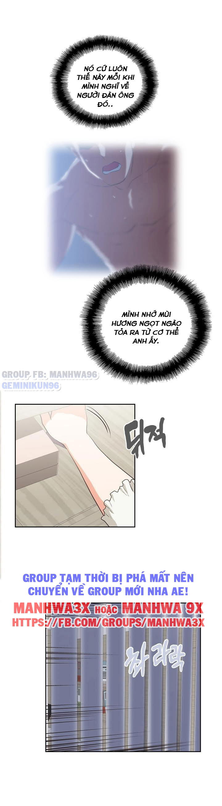 duyen-phan-chap-5-25 integer