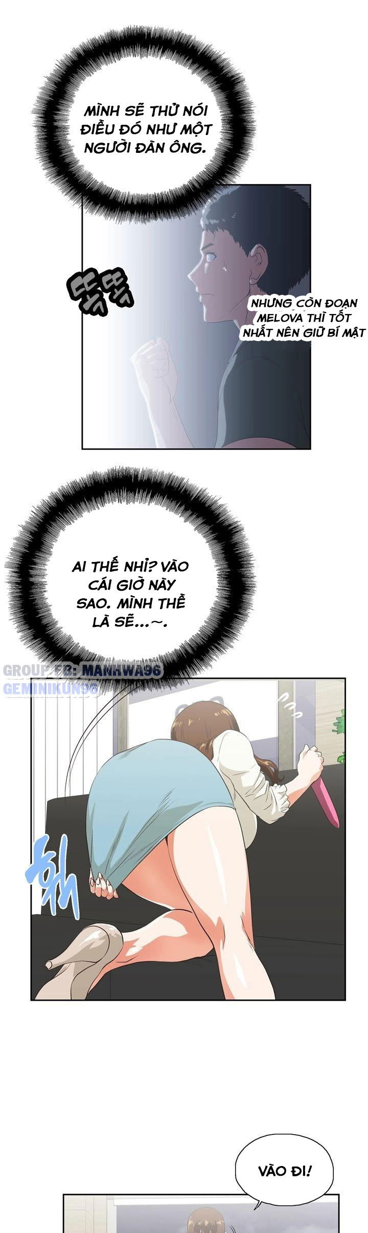 duyen-phan-chap-5-28 integer