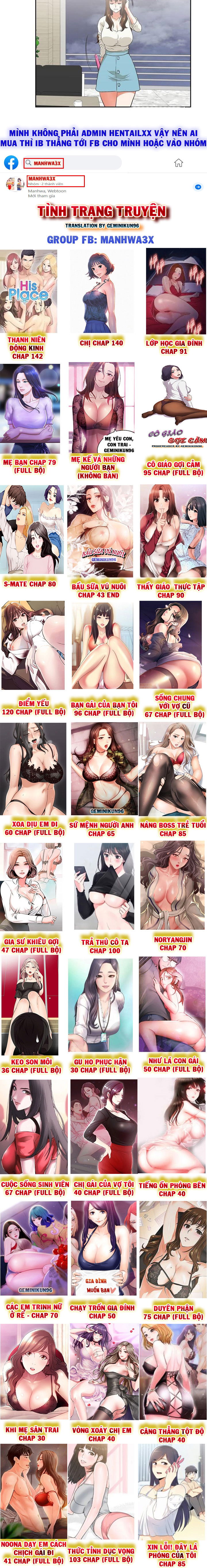 duyen-phan-chap-5-29 integer