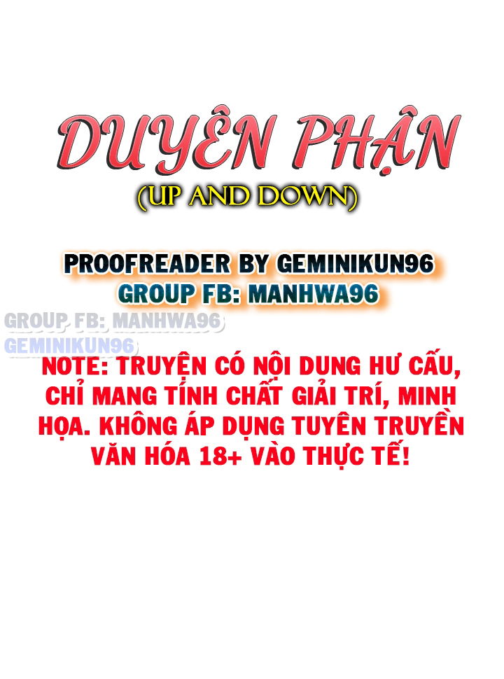 duyen-phan-chap-5-4 integer