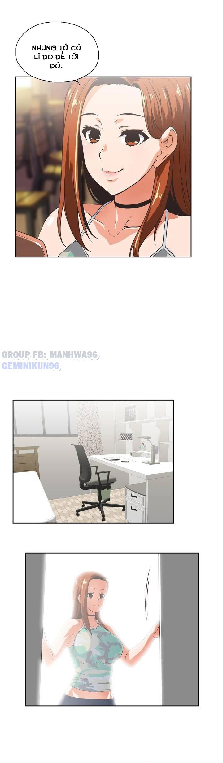 duyen-phan-chap-5-6 integer