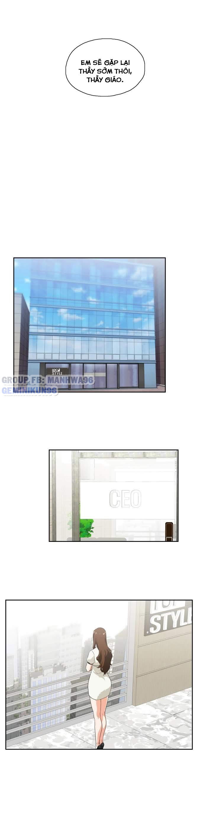 duyen-phan-chap-5-8 integer