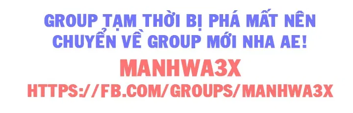 duyen-phan-chap-50-6 integer