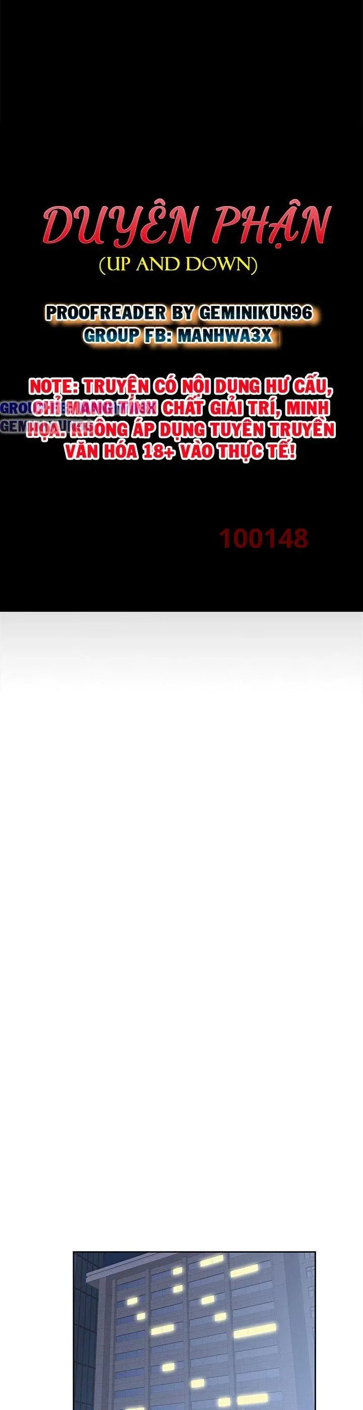 duyen-phan-chap-51-0 integer