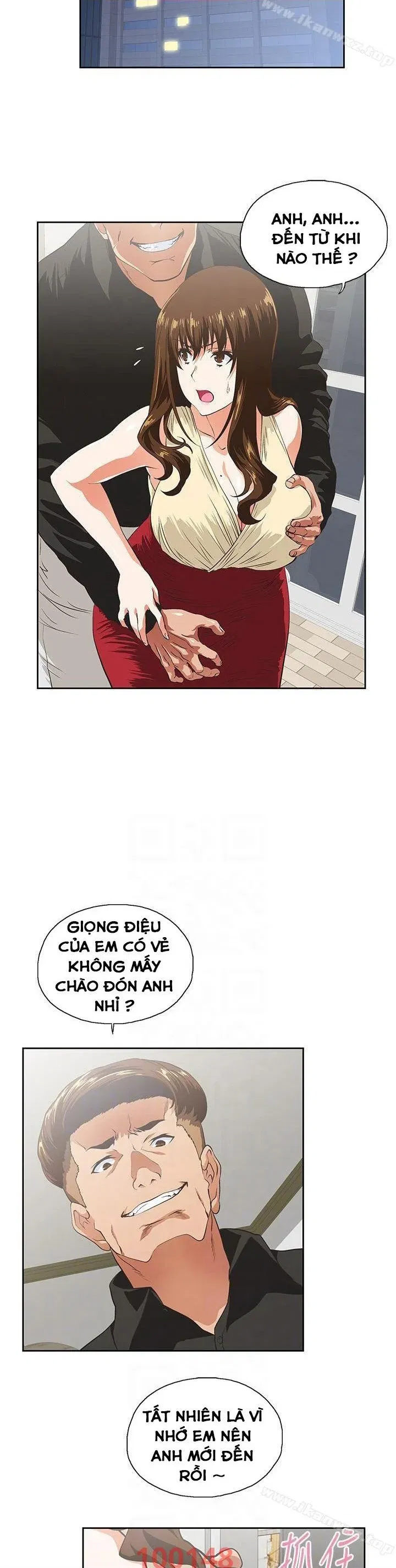 duyen-phan-chap-51-1 integer