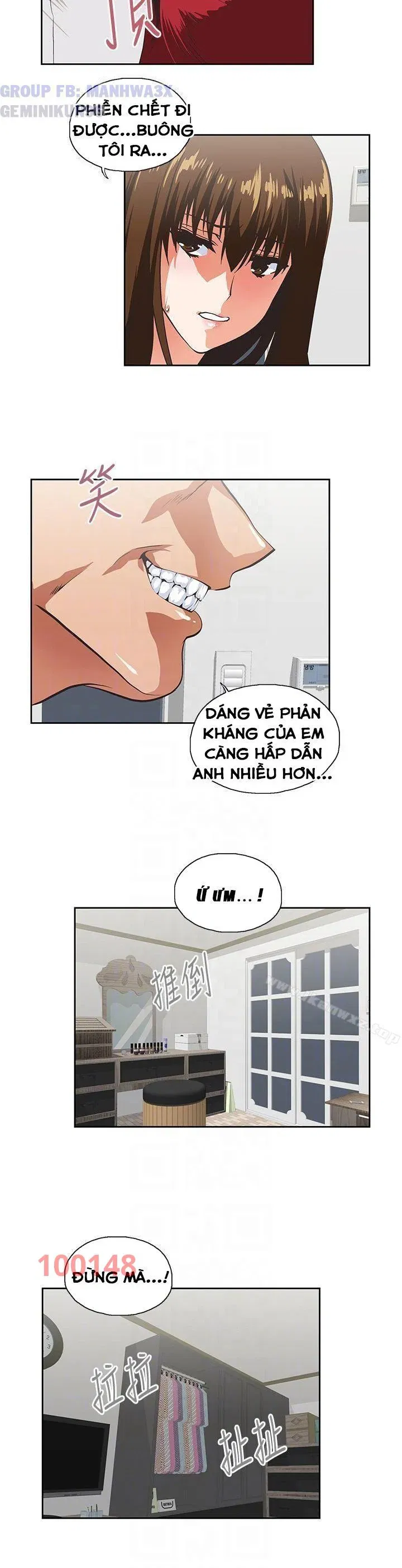 duyen-phan-chap-51-3 integer