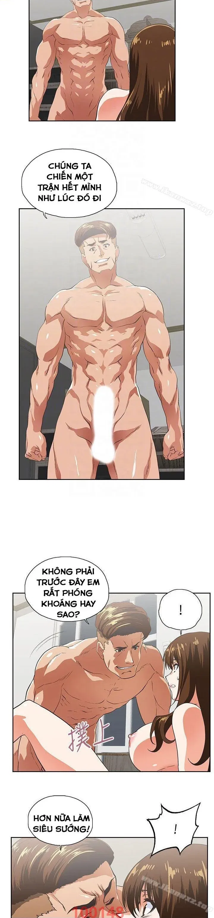 duyen-phan-chap-51-5 integer