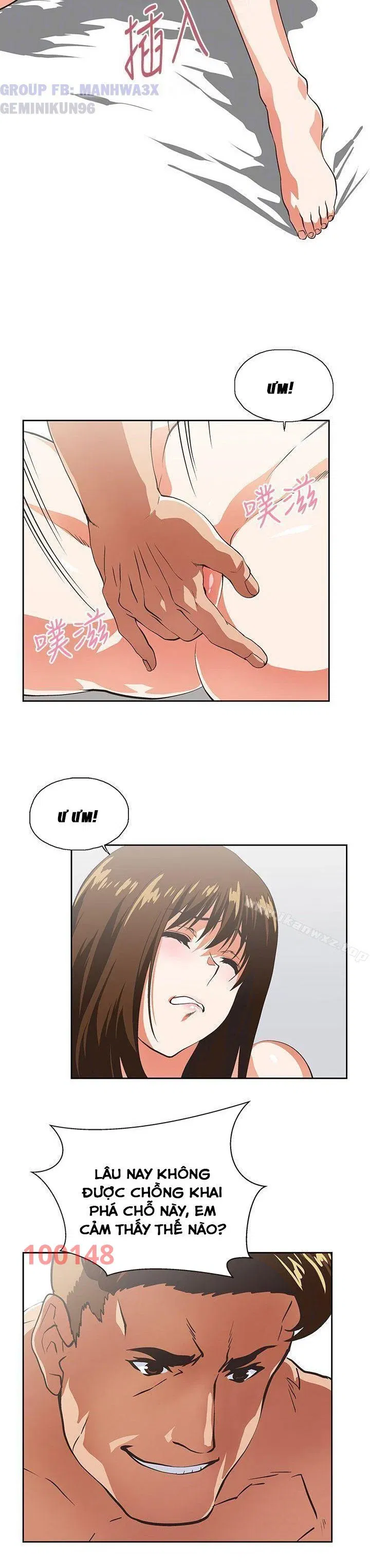 duyen-phan-chap-51-7 integer