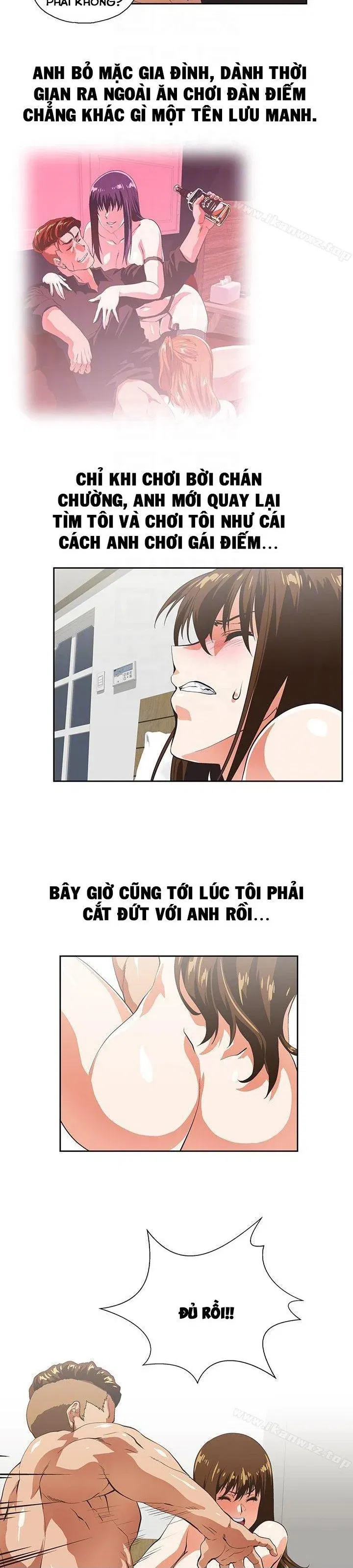 duyen-phan-chap-51-10 integer