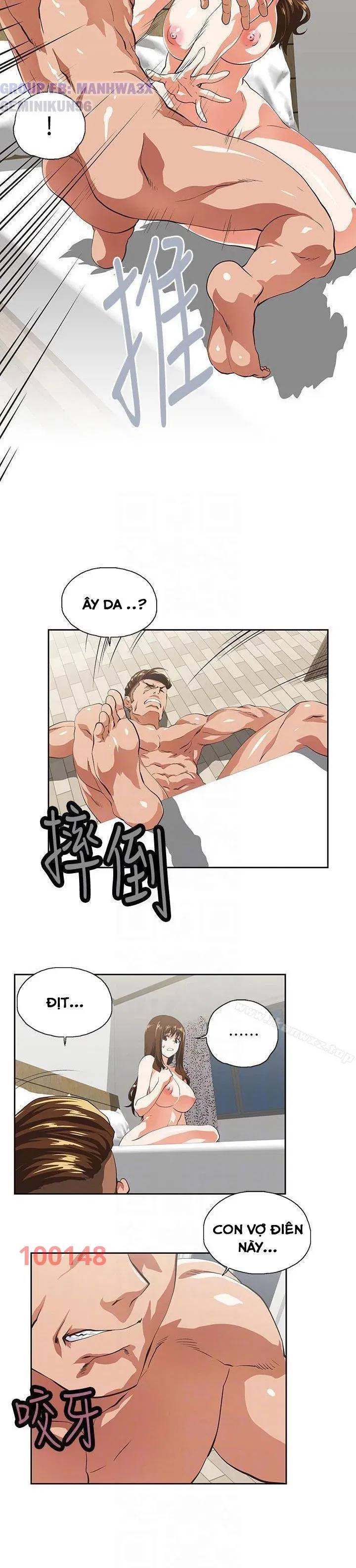 duyen-phan-chap-51-11 integer