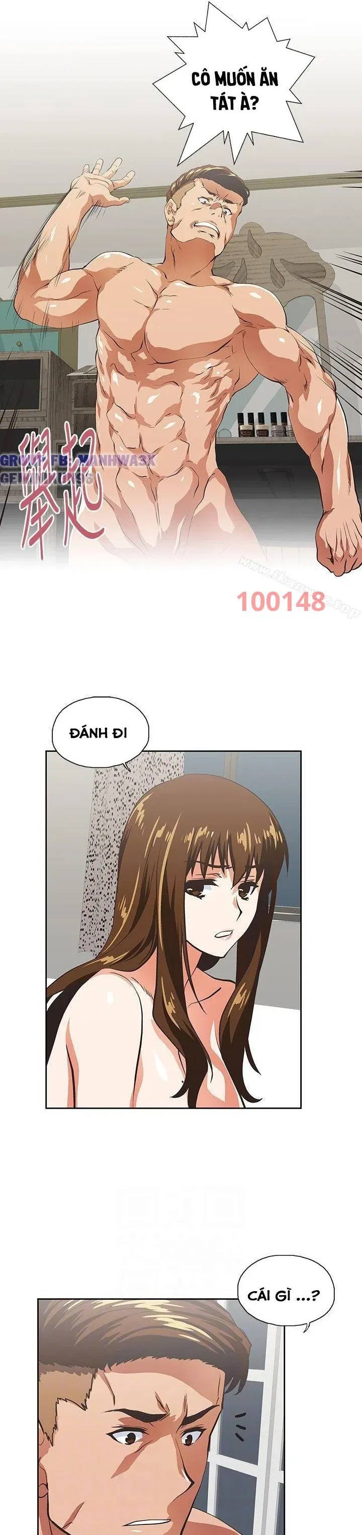 duyen-phan-chap-51-12 integer