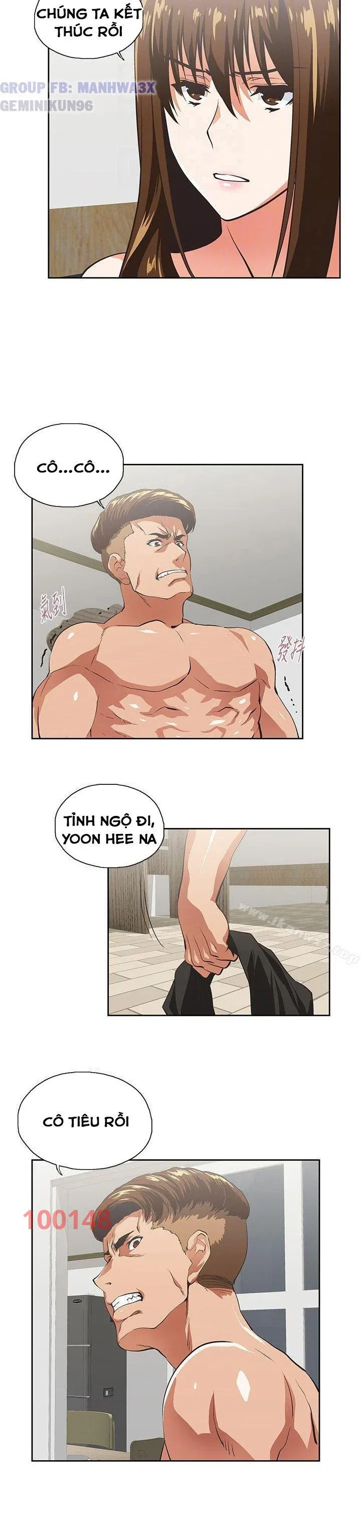 duyen-phan-chap-51-15 integer