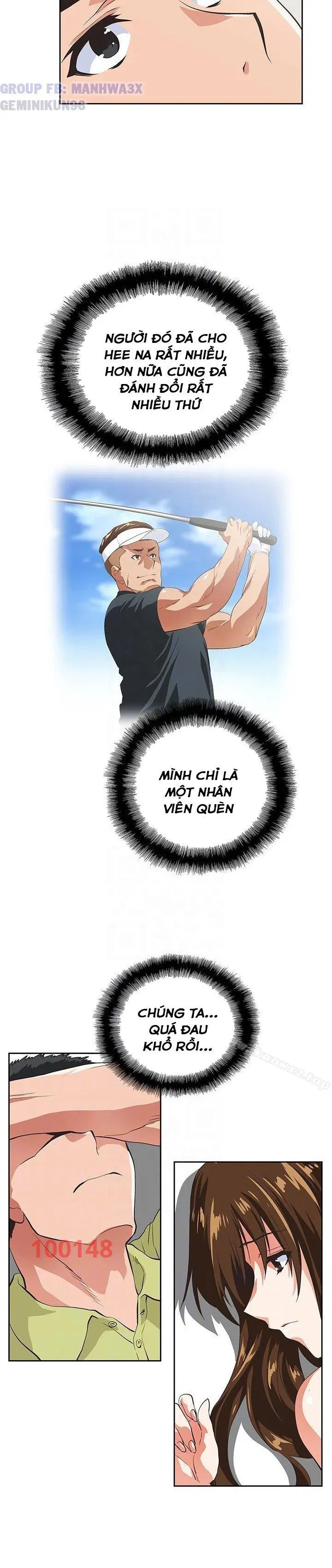 duyen-phan-chap-51-19 integer