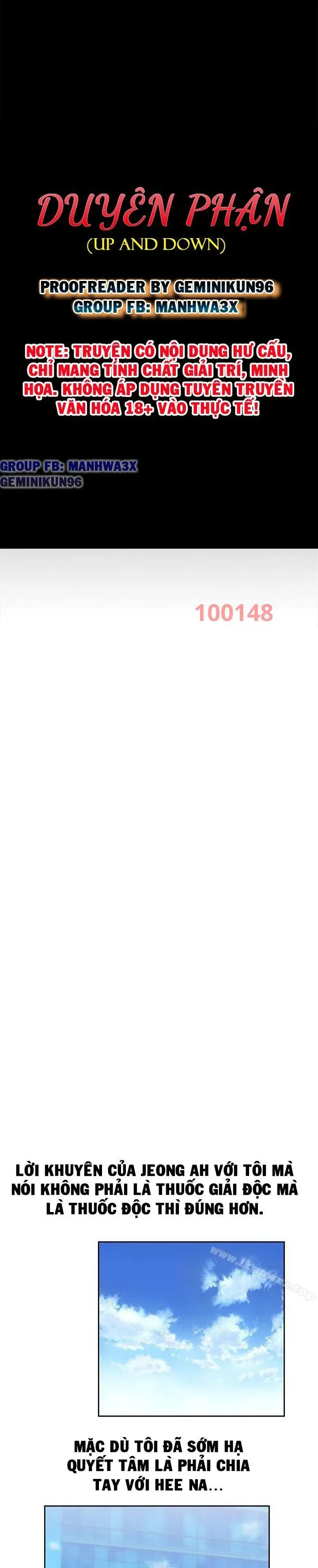 duyen-phan-chap-52-0 integer