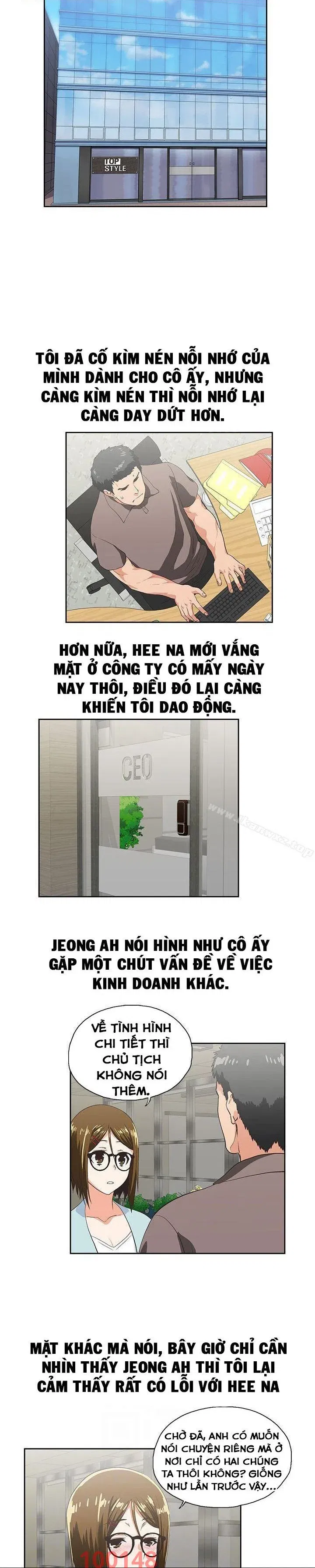 duyen-phan-chap-52-1 integer