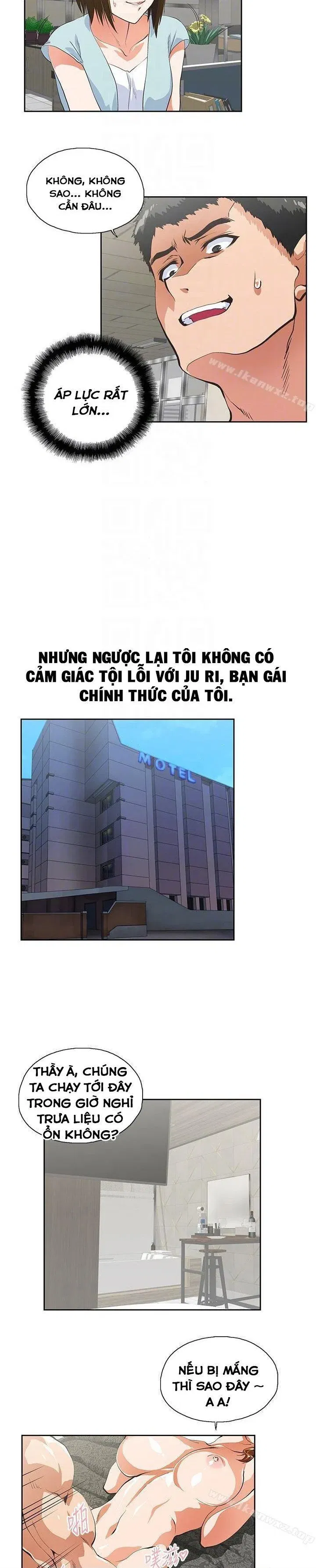 duyen-phan-chap-52-2 integer