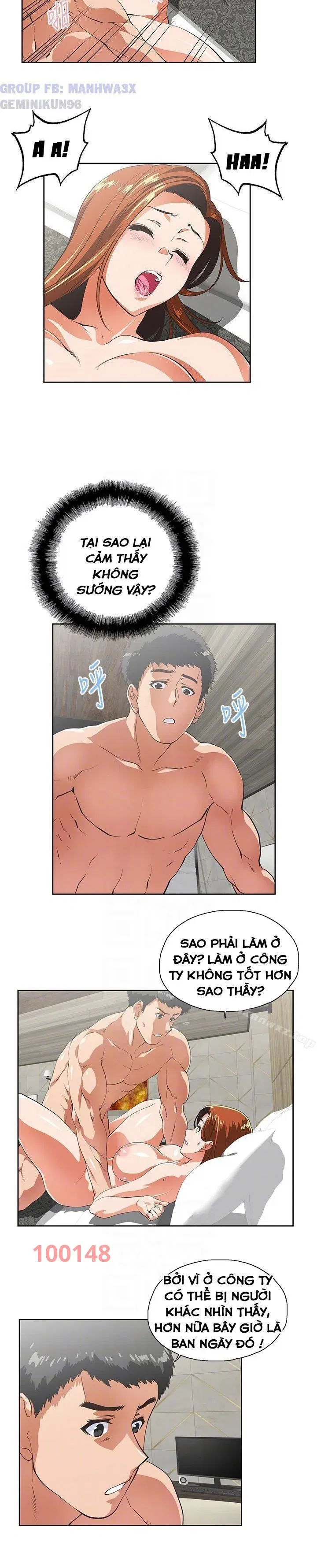 duyen-phan-chap-52-3 integer