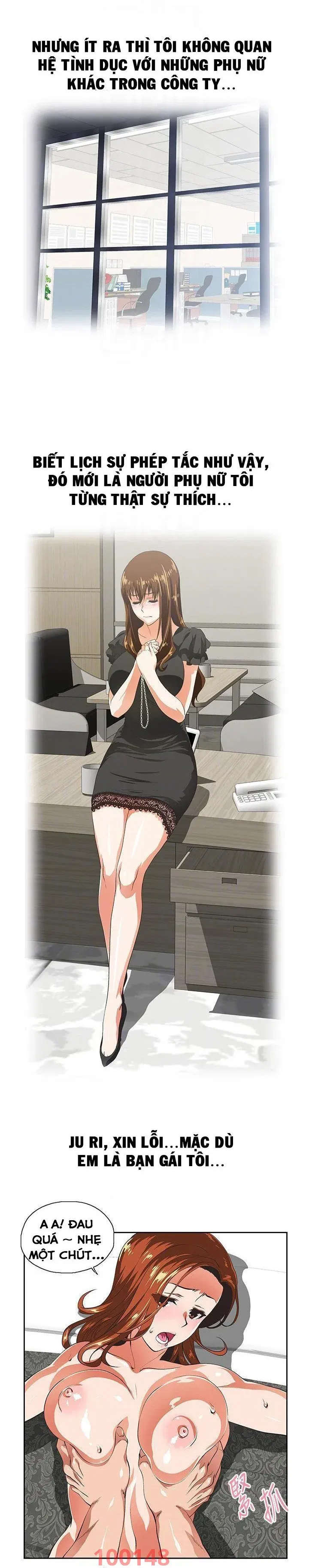 duyen-phan-chap-52-5 integer