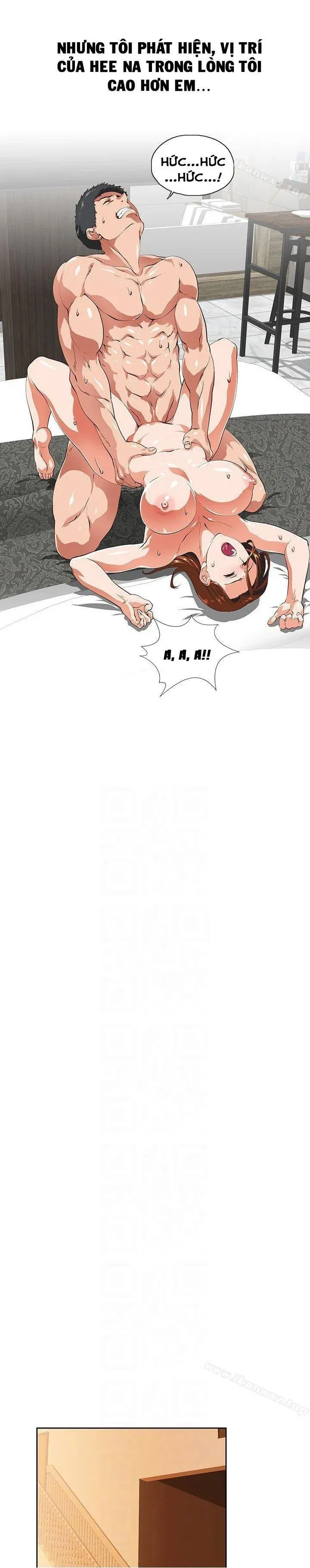 duyen-phan-chap-52-6 integer