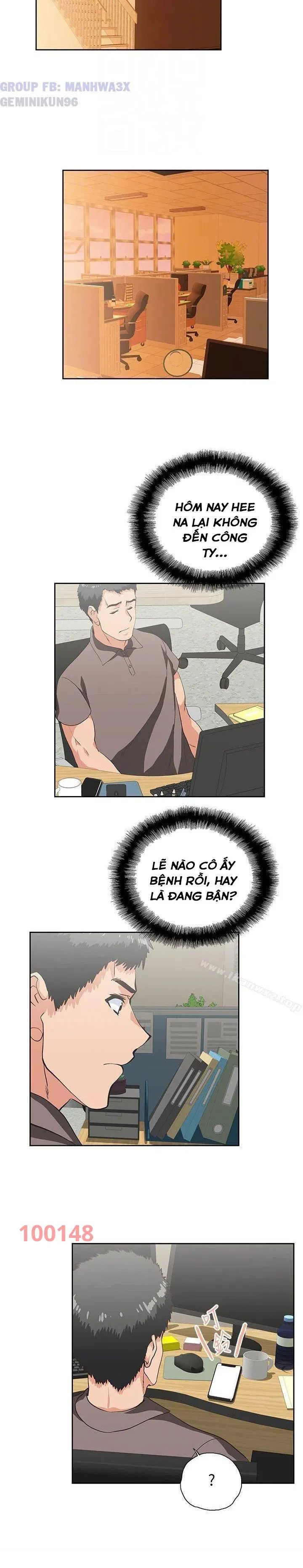 duyen-phan-chap-52-7 integer