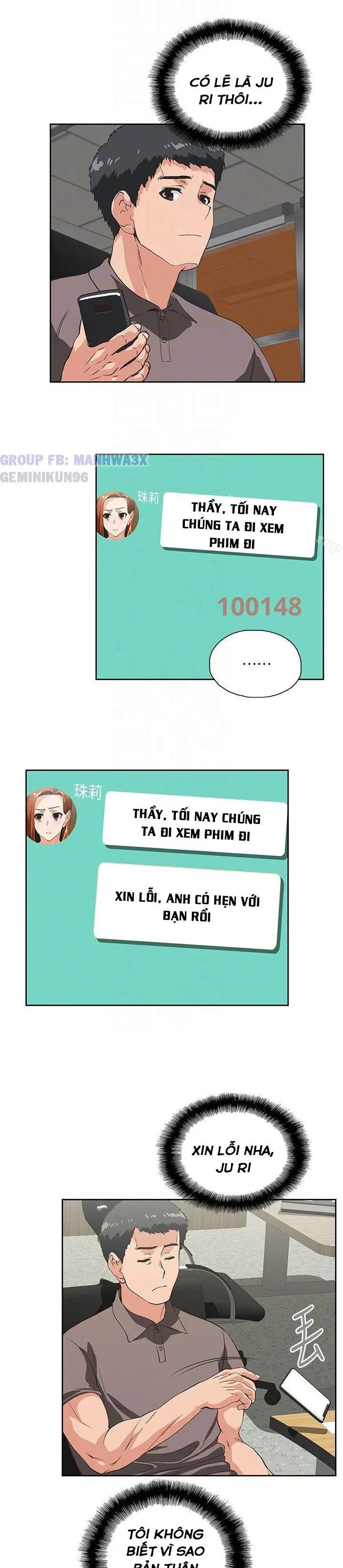 duyen-phan-chap-52-8 integer