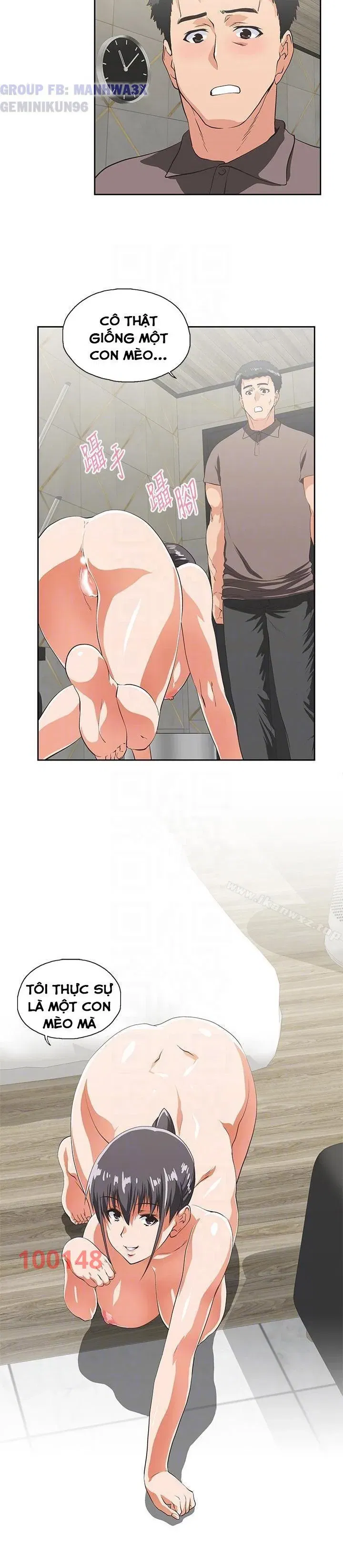 duyen-phan-chap-52-11 integer