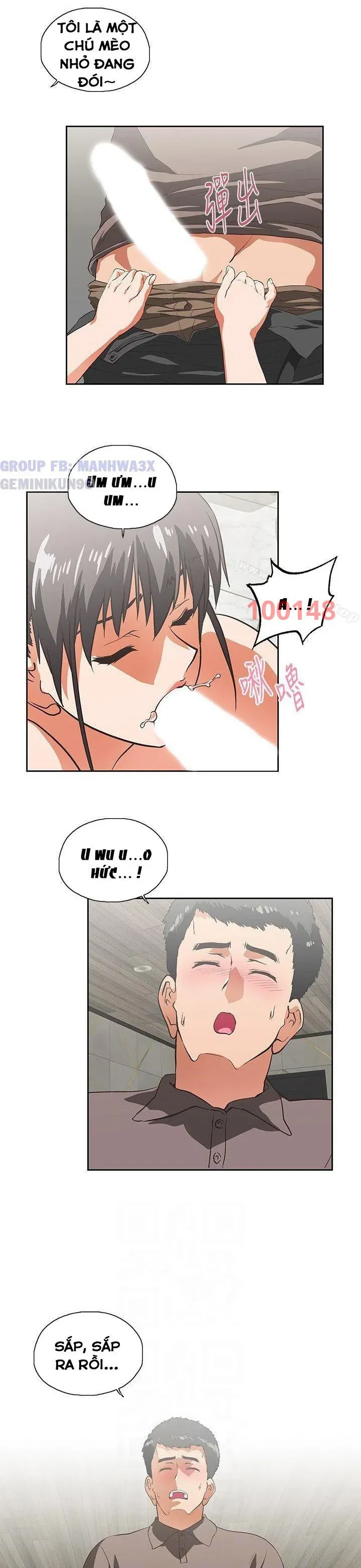 duyen-phan-chap-52-12 integer