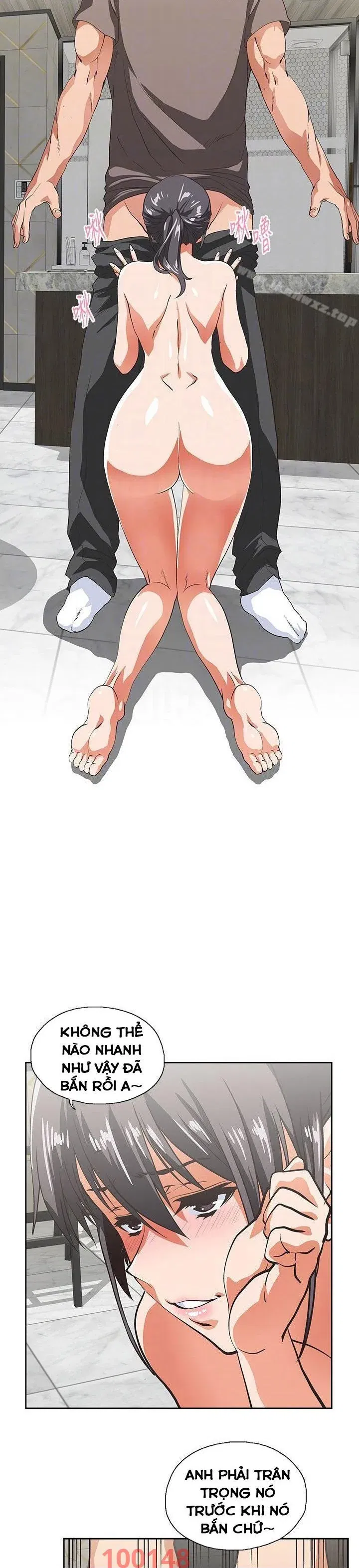 duyen-phan-chap-52-13 integer