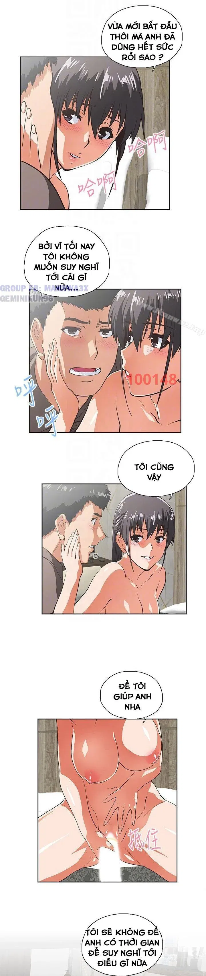 duyen-phan-chap-52-16 integer