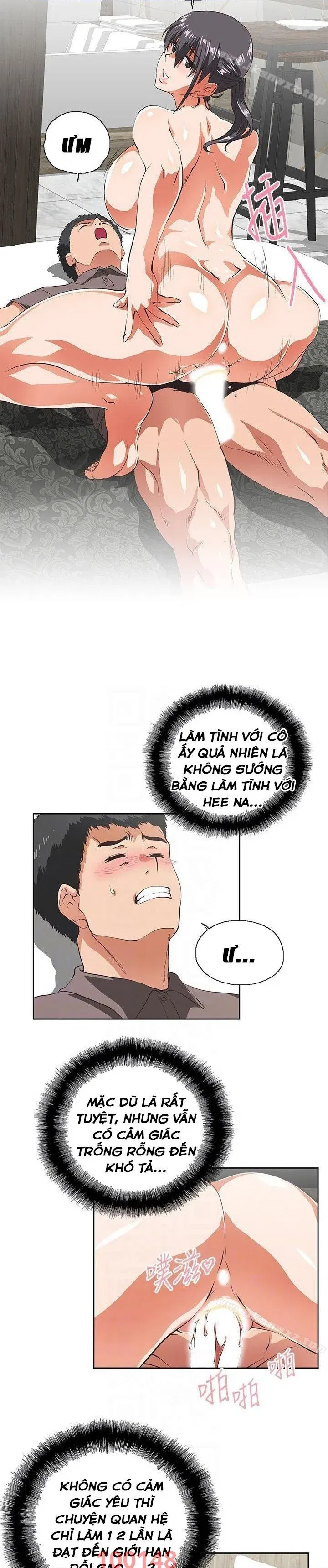 duyen-phan-chap-52-17 integer