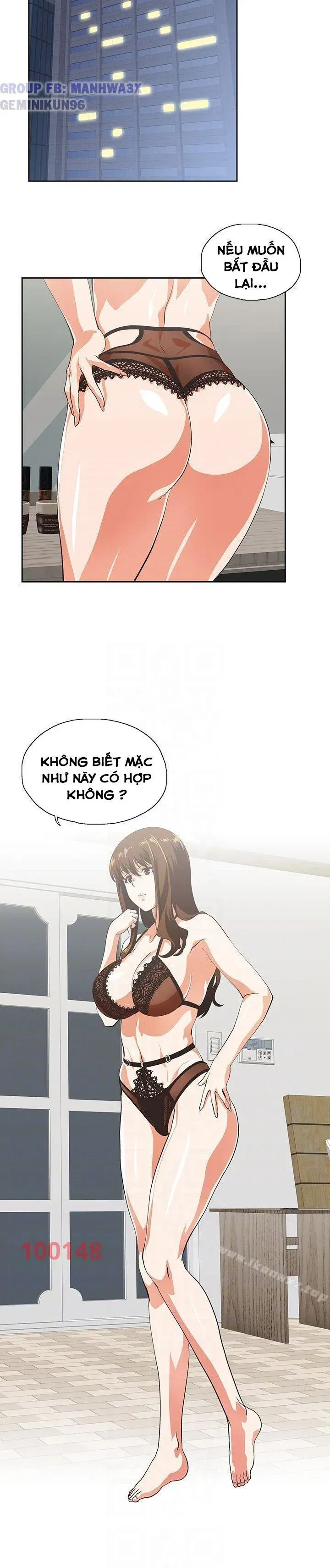 duyen-phan-chap-52-19 integer