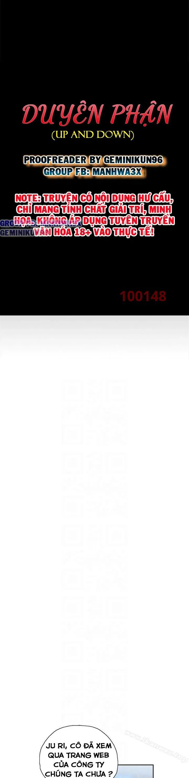 duyen-phan-chap-53-0 integer