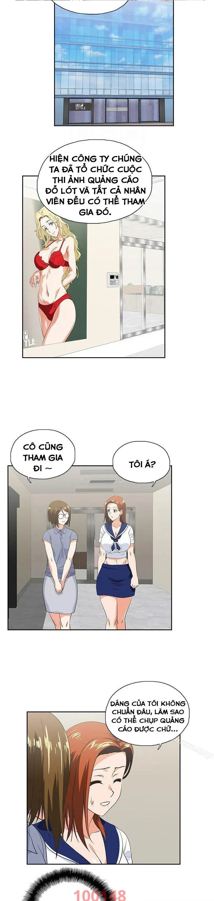 duyen-phan-chap-53-1 integer