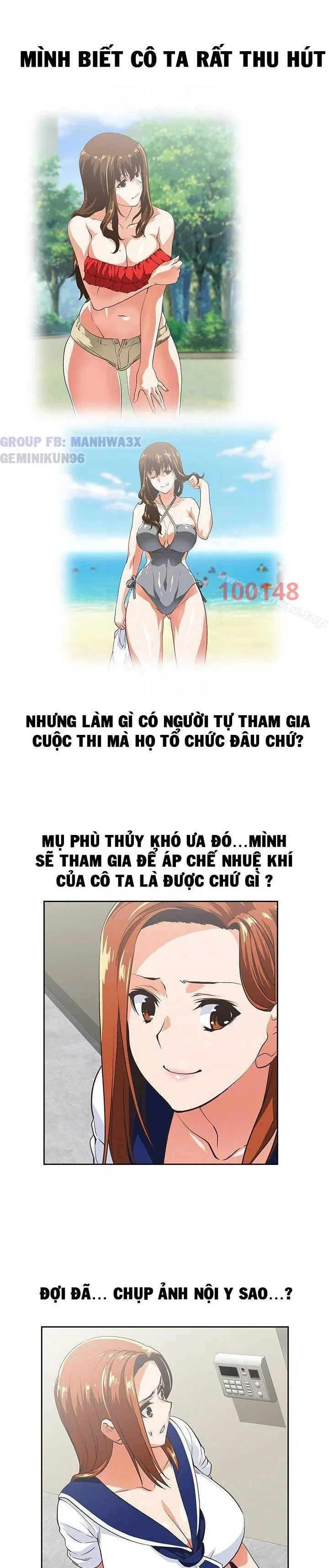 duyen-phan-chap-53-4 integer