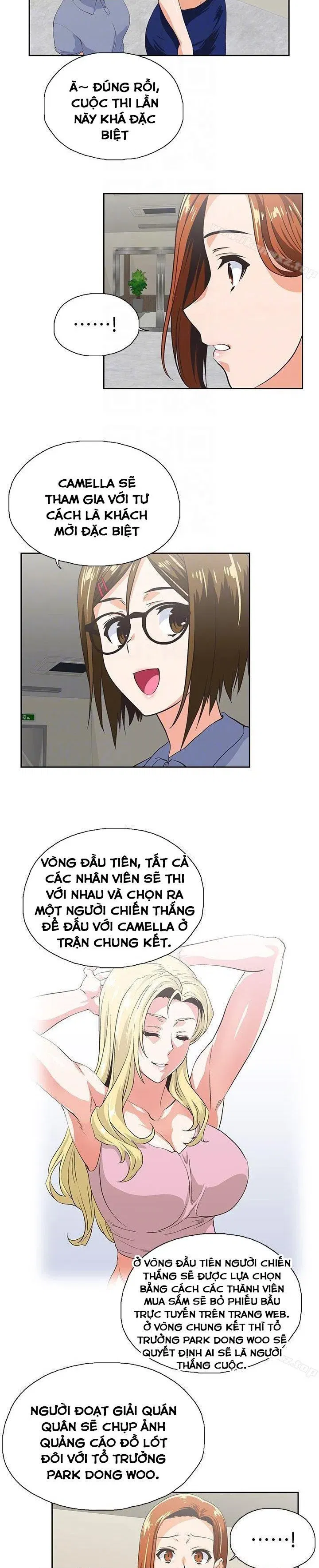 duyen-phan-chap-53-6 integer