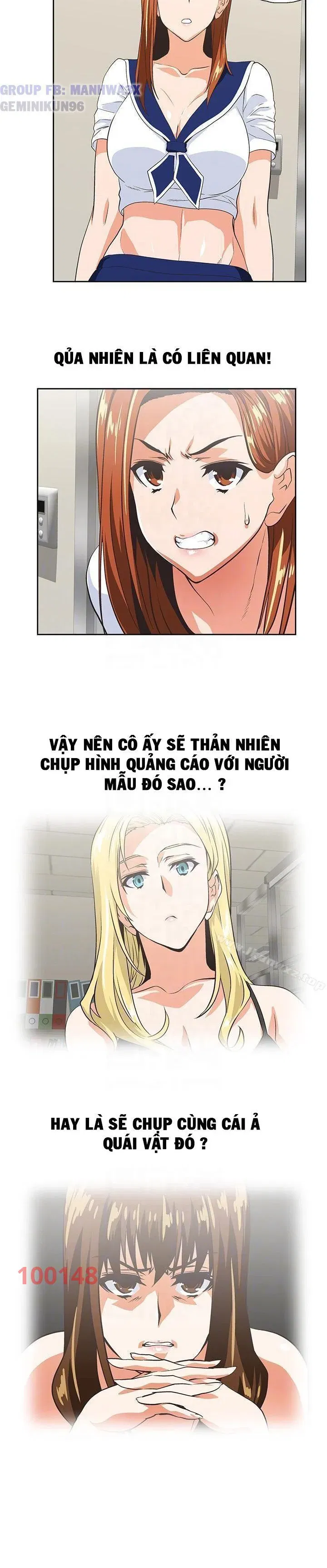 duyen-phan-chap-53-7 integer