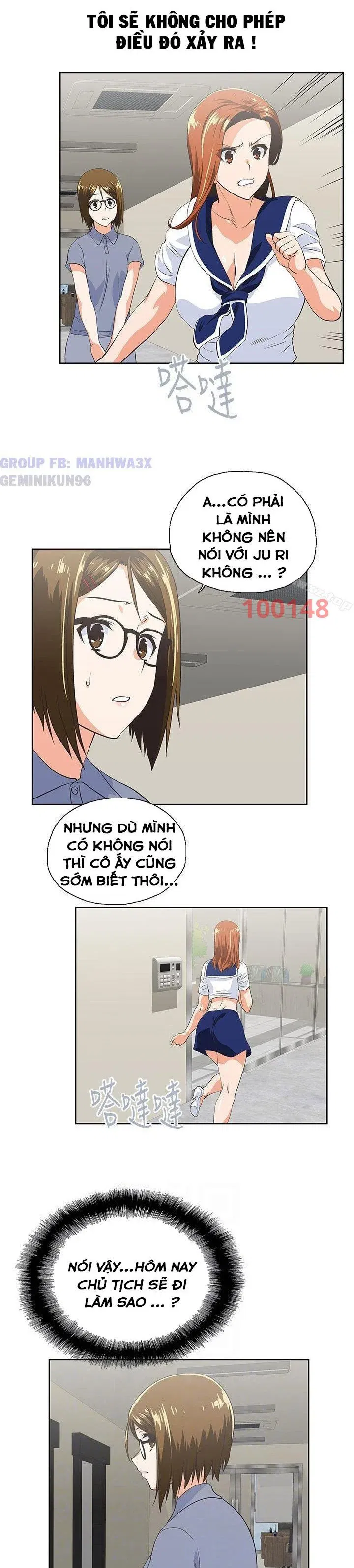 duyen-phan-chap-53-8 integer