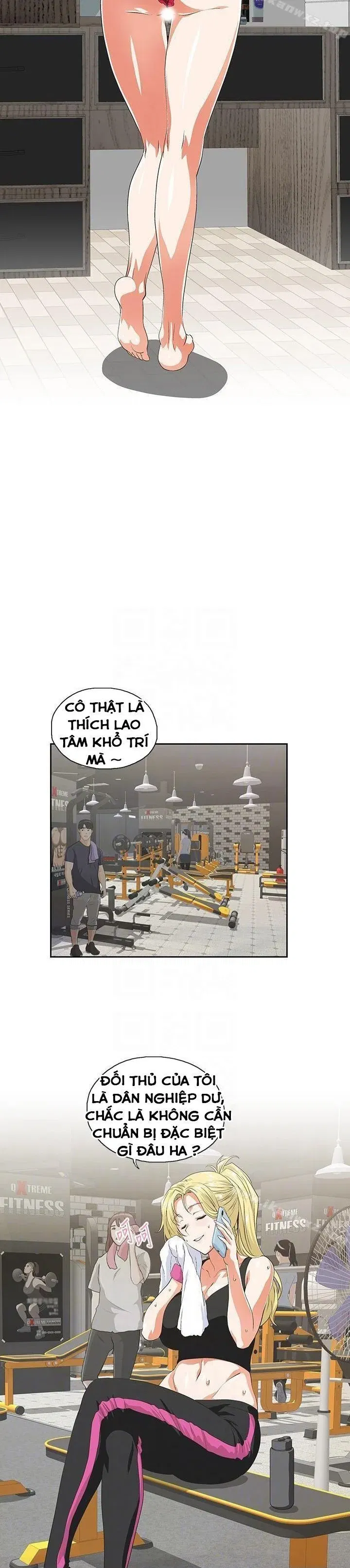 duyen-phan-chap-53-10 integer