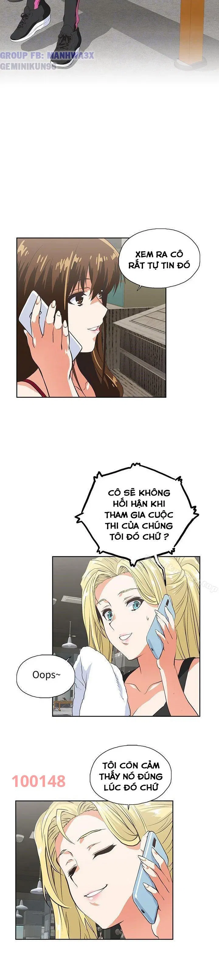 duyen-phan-chap-53-11 integer