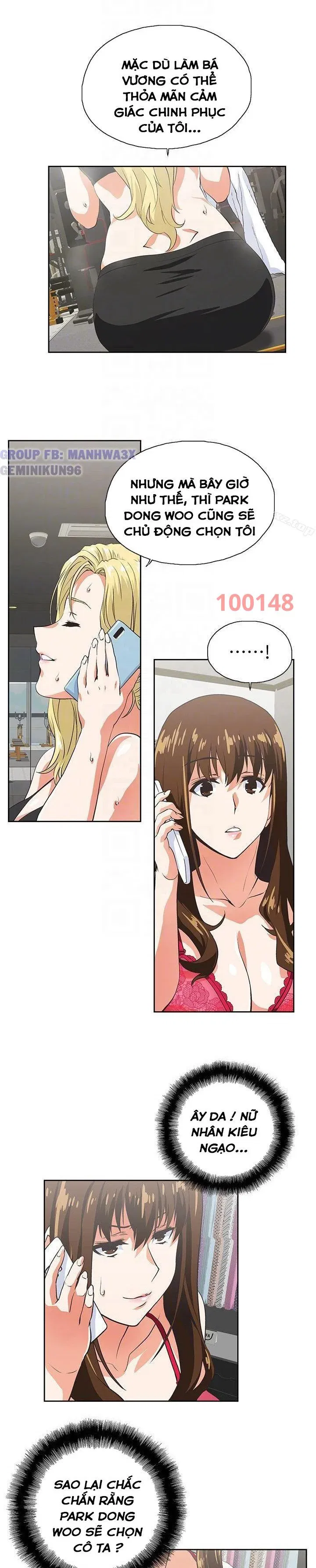 duyen-phan-chap-53-12 integer