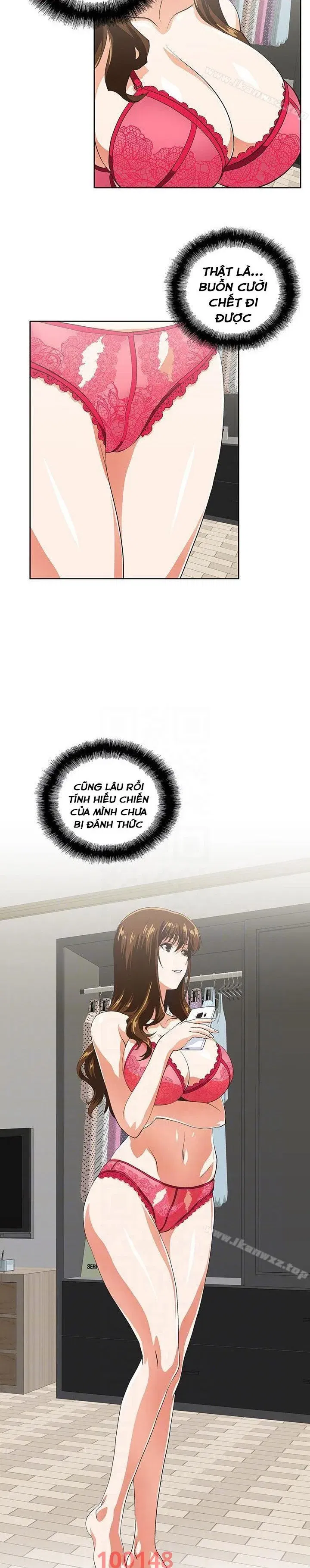 duyen-phan-chap-53-13 integer