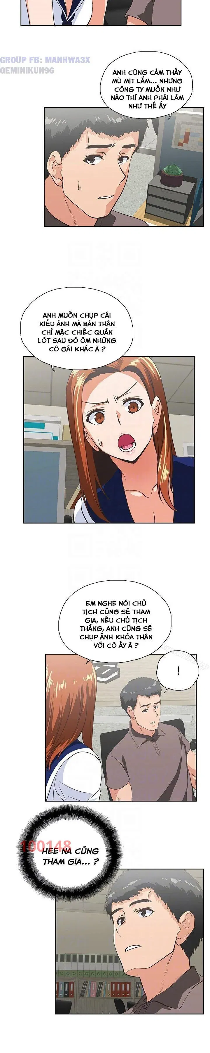 duyen-phan-chap-53-15 integer