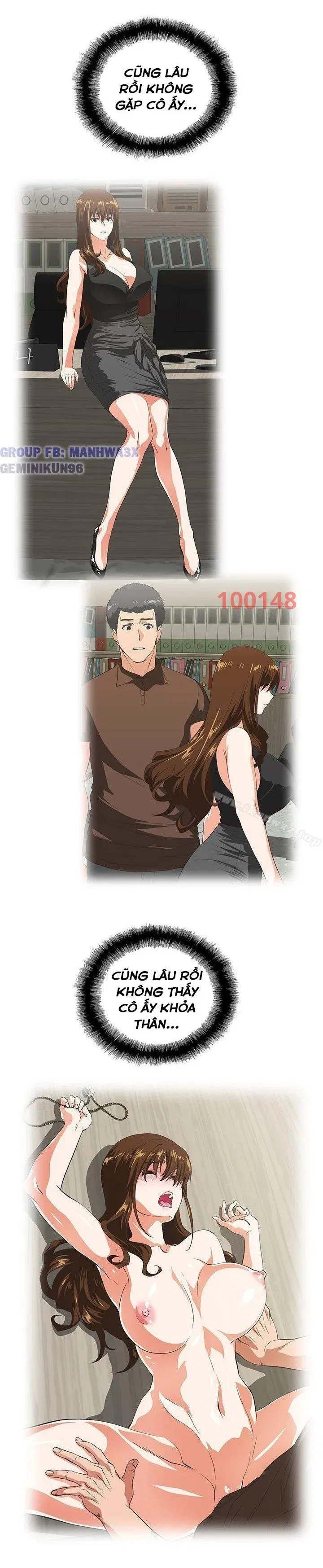 duyen-phan-chap-53-16 integer