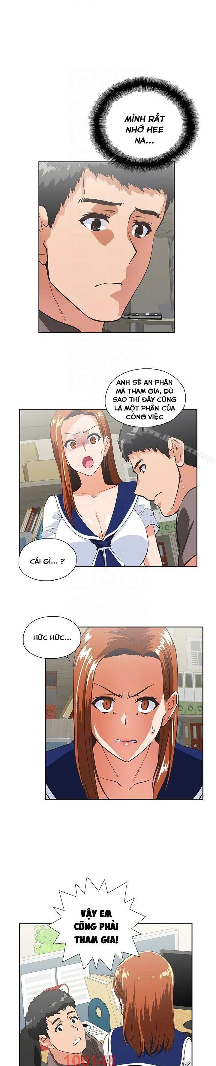 duyen-phan-chap-53-17 integer